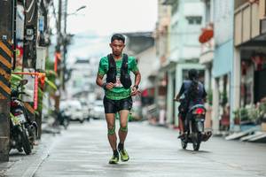 BIB: 
                            <button type="button" onclick="openModal(26350126)" class="btn btn-primary btn-sm float-right btn-popup" data-toggle="modal" data-target=".modal-high-quality">
                        <i class="fas fa-shopping-cart"></i> Add to Cart
                    </button>
                                            <button type="button" onclick="isThisMe(26350126, true)" class="btn btn-success btn-sm float-right btn-popup btn-isme hidden" data-toggle="tooltip" data-placement="bottom" title="นี่คือรูปของคุณใช่ไหม คลิกที่นี่เพื่อเอาเข้าอัลบั้ม">
                        <i class="fas fa-plus"></i> Add to album
                    </button>
                    <button type="button" onclick="isThisMe(26350126, false)" class="btn btn-warning btn-sm float-right btn-popup btn-isnotme hidden">
                        <i class="fas fa-ban"></i> Remove from album
                    </button>